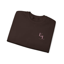 Load image into Gallery viewer, OG F&amp;L LOGO CREWNECK