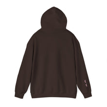 Load image into Gallery viewer, OG F&amp;L LOGO HOODIE