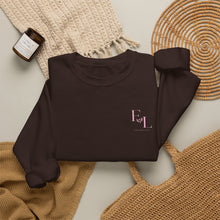 Load image into Gallery viewer, OG F&amp;L LOGO CREWNECK