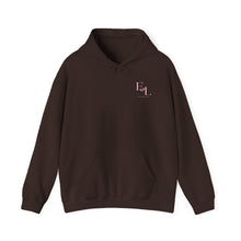 Load image into Gallery viewer, OG F&amp;L LOGO HOODIE
