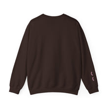 Load image into Gallery viewer, OG F&amp;L LOGO CREWNECK