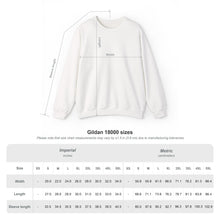 Load image into Gallery viewer, OG F&amp;L LOGO CREWNECK