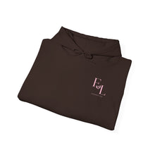 Load image into Gallery viewer, OG F&amp;L LOGO HOODIE