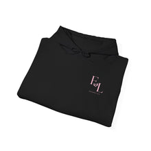 Load image into Gallery viewer, OG F&amp;L LOGO HOODIE