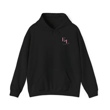 Load image into Gallery viewer, OG F&amp;L LOGO HOODIE