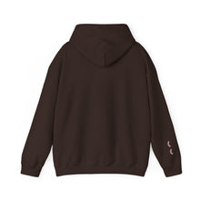 Load image into Gallery viewer, OG F&amp;L LOGO HOODIE