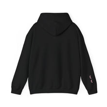 Load image into Gallery viewer, OG F&amp;L LOGO HOODIE