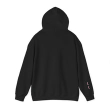 Load image into Gallery viewer, OG F&amp;L LOGO HOODIE